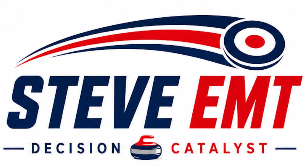 Steve Emt