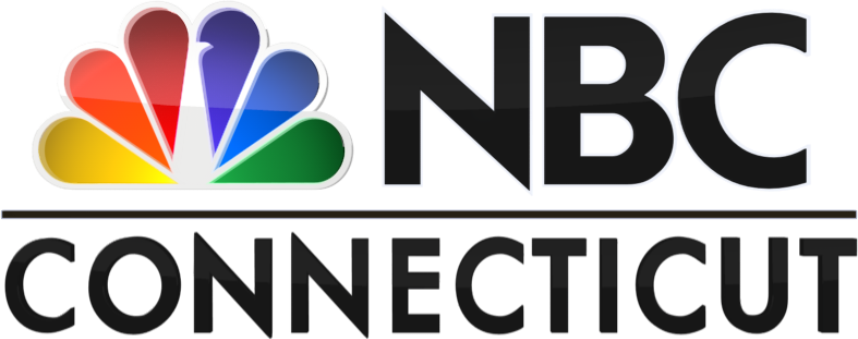 NBC Connecticut