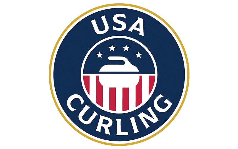 Team USA